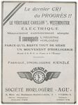 AGU 1929 141.jpg